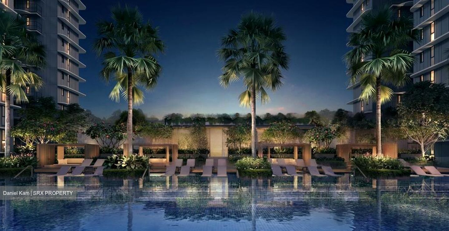 Chuan Park (D19), Condominium #485752291